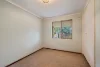 58 Orchard Road, Burekup, WA 6227-Image