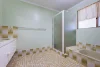 58 Orchard Road, Burekup, WA 6227-Image