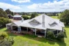 58 Orchard Road, Burekup, WA 6227-Image