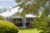 58 Orchard Road, Burekup, WA 6227-Image