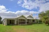 58 Orchard Road, Burekup, WA 6227-Image