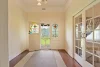 58 Orchard Road, Burekup, WA 6227-Image