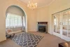 58 Orchard Road, Burekup, WA 6227-Image