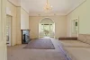 58 Orchard Road, Burekup, WA 6227-Image