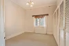 58 Orchard Road, Burekup, WA 6227-Image