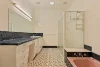 58 Orchard Road, Burekup, WA 6227-Image