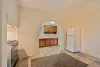 58 Orchard Road, Burekup, WA 6227-Image