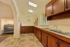 58 Orchard Road, Burekup, WA 6227-Image