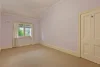58 Orchard Road, Burekup, WA 6227-Image