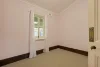 58 Orchard Road, Burekup, WA 6227-Image