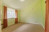 58 Orchard Road, Burekup, WA 6227-Image