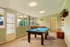 58 Orchard Road, Burekup, WA 6227-Image