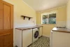 58 Orchard Road, Burekup, WA 6227-Image
