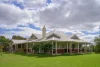 58 Orchard Road, Burekup, WA 6227-Image