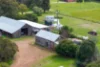 58 Orchard Road, Burekup, WA 6227-Image