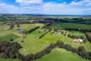 58 Orchard Road, Burekup, WA 6227-Image