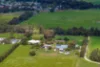 58 Orchard Road, Burekup, WA 6227-Image