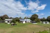 58 Orchard Road, Burekup, WA 6227-Image