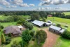 58 Orchard Road, Burekup, WA 6227-Image