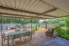 58 Orchard Road, Burekup, WA 6227-Image