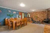 58 Orchard Road, Burekup, WA 6227-Image