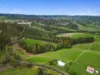 585 Torwood Topiram Road, Torwood, Vic 3821