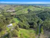 585 Torwood Topiram Road, Torwood, Vic 3821-Image