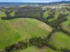 585 Torwood Topiram Road, Torwood, Vic 3821-Image