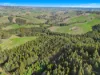 585 Torwood Topiram Road, Torwood, Vic 3821-Image