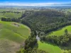 585 Torwood Topiram Road, Torwood, Vic 3821-Image