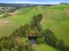 585 Torwood Topiram Road, Torwood, Vic 3821-Image