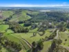 585 Torwood Topiram Road, Torwood, Vic 3821-Image