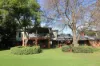 59 Kennedys Road, Cohuna, Vic 3568