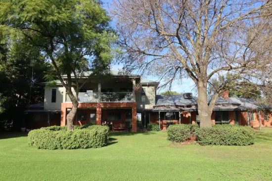 59 Kennedys Road, Cohuna, Vic 3568