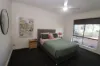 59 Kennedys Road, Cohuna, Vic 3568-Image