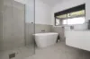 59 Kennedys Road, Cohuna, Vic 3568-Image