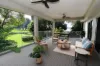 59 Kennedys Road, Cohuna, Vic 3568-Image