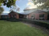 59 Kennedys Road, Cohuna, Vic 3568-Image
