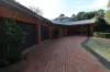 59 Kennedys Road, Cohuna, Vic 3568-Image