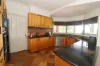 59 Kennedys Road, Cohuna, Vic 3568-Image