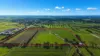 59 Kennedys Road, Cohuna, Vic 3568-Image