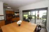 59 Kennedys Road, Cohuna, Vic 3568-Image