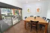 59 Kennedys Road, Cohuna, Vic 3568-Image
