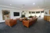 59 Kennedys Road, Cohuna, Vic 3568-Image
