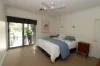 59 Kennedys Road, Cohuna, Vic 3568-Image