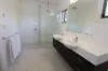 59 Kennedys Road, Cohuna, Vic 3568-Image