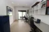 59 Kennedys Road, Cohuna, Vic 3568-Image