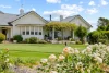 594 Dog Trap Road, Yass, NSW 2582