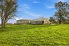 594 Dog Trap Road, Yass, NSW 2582-Image
