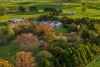 594 Dog Trap Road, Yass, NSW 2582-Image